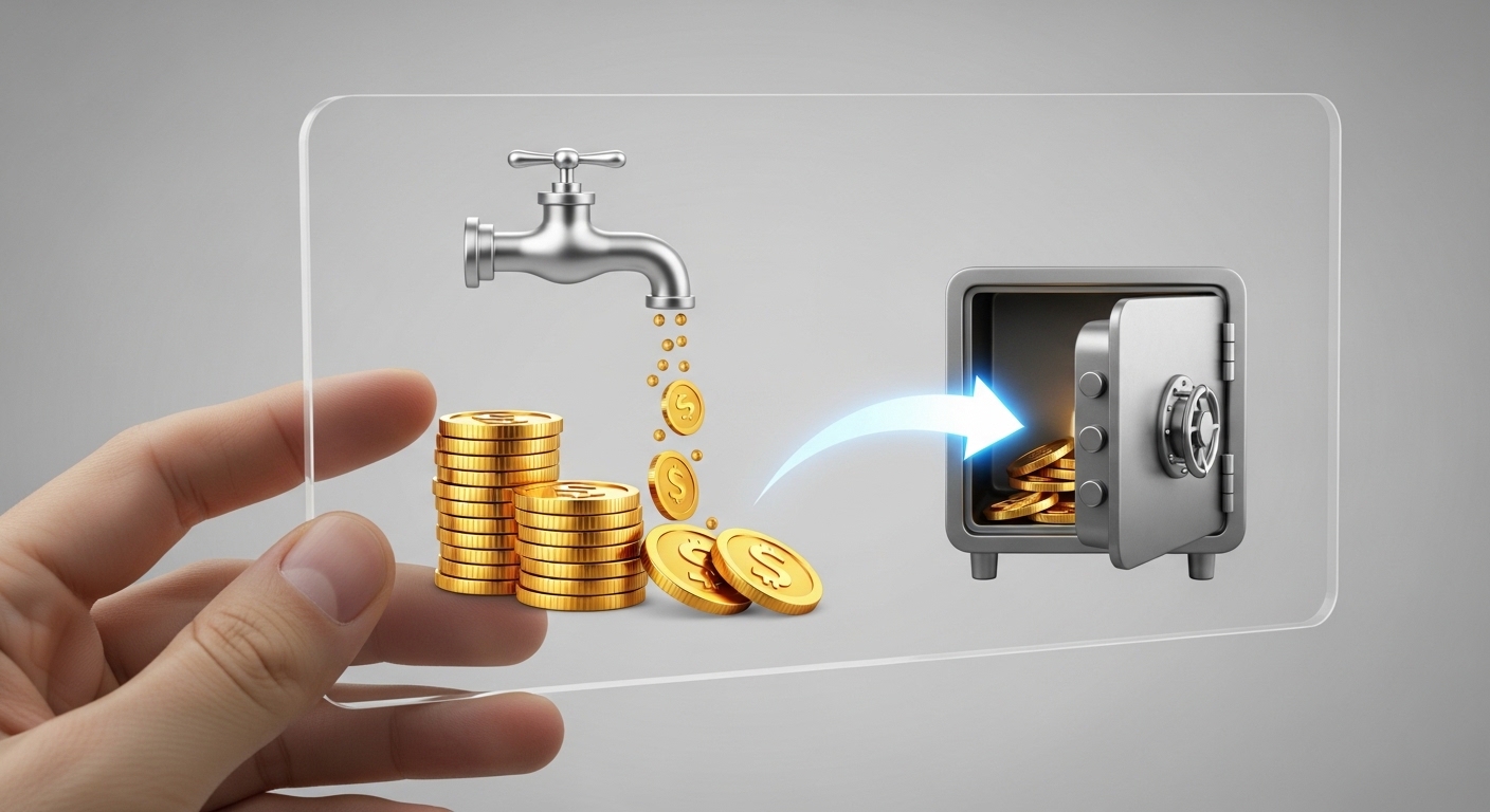 R&uacute;t Tiền Xo88 &ndash; Hướng Dẫn Chuy&ecirc;n S&acirc;u Để Bạn Nắm R&otilde; C&aacute;c Bước & Thủ Thuật