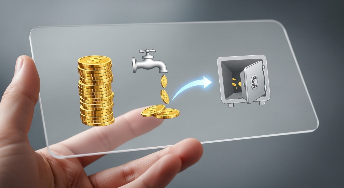 R&uacute;t Tiền Xo88 &ndash; Hướng Dẫn Chuy&ecirc;n S&acirc;u Để Bạn Nắm R&otilde; C&aacute;c Bước & Thủ Thuật