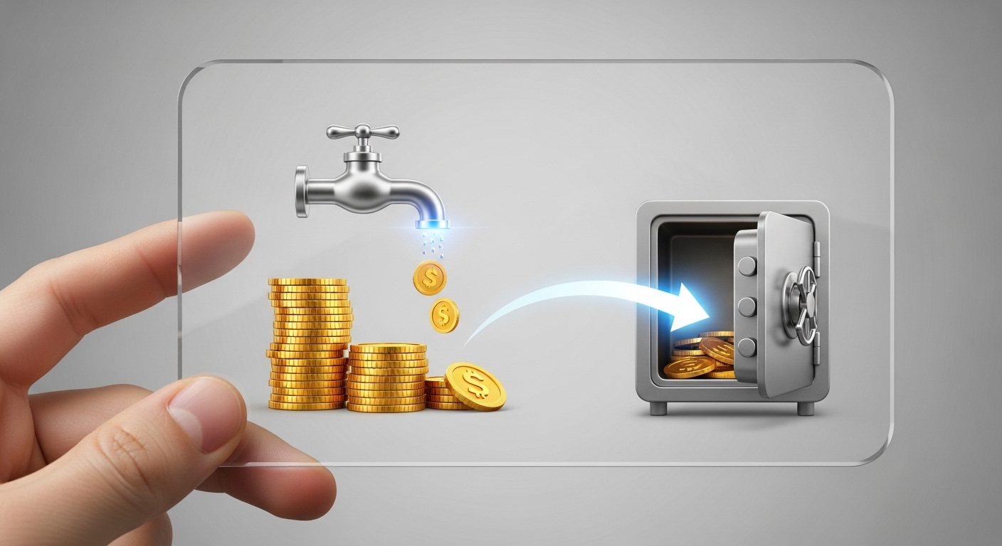 R&uacute;t Tiền Xo88 &ndash; Hướng Dẫn Chuy&ecirc;n S&acirc;u Để Bạn Nắm R&otilde; C&aacute;c Bước & Thủ Thuật