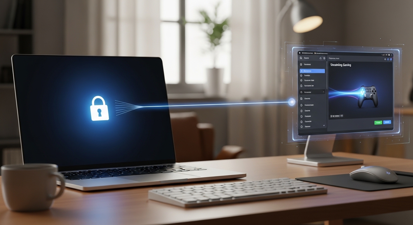 Unlocking Your Gaming Experience - Essential Guide to Đăng nhập 9bet for Smooth Access and Secure Betting