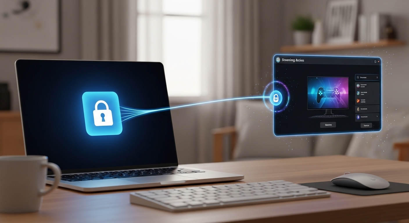 Unlocking Your Gaming Experience - Essential Guide to Đăng nhập 9bet for Smooth Access and Secure Betting