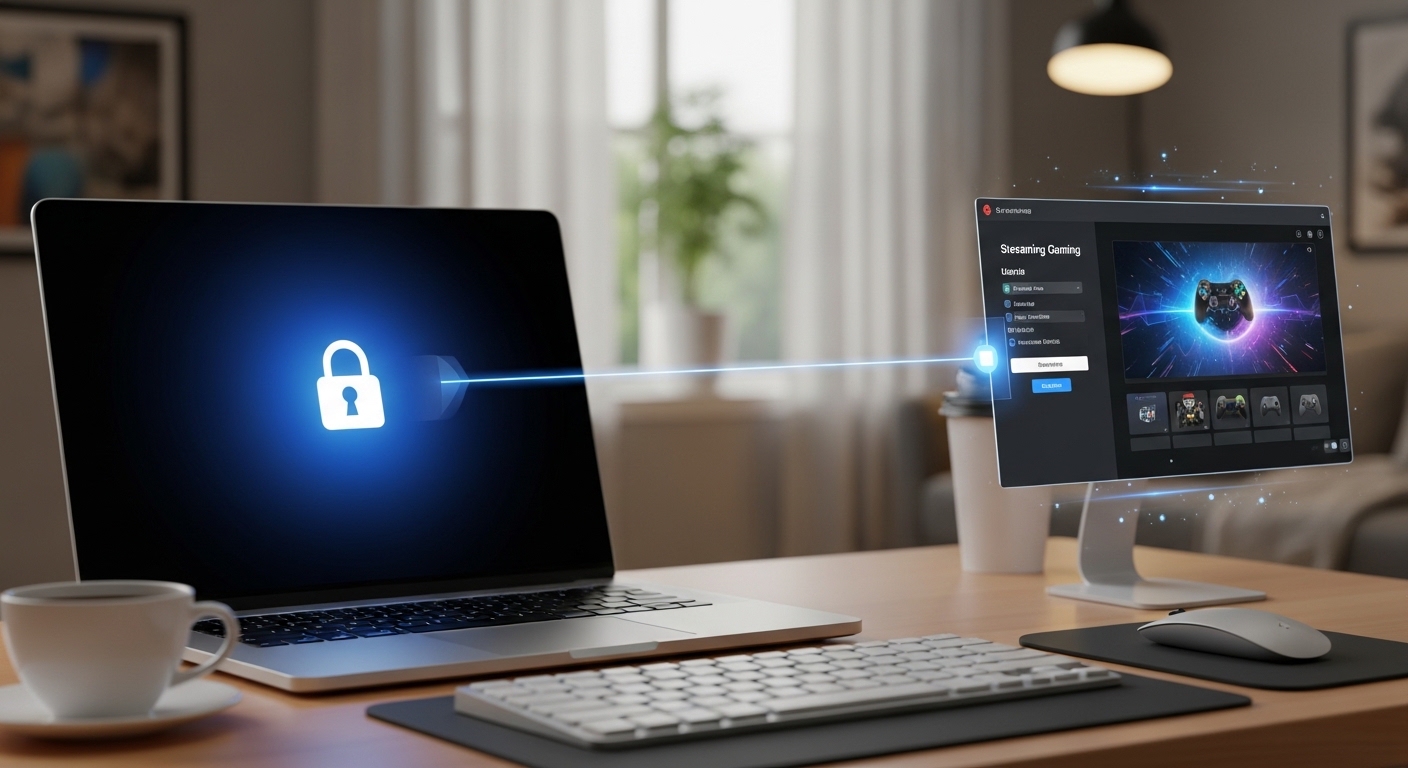 Unlocking Your Gaming Experience - Essential Guide to Đăng nhập 9bet for Smooth Access and Secure Betting