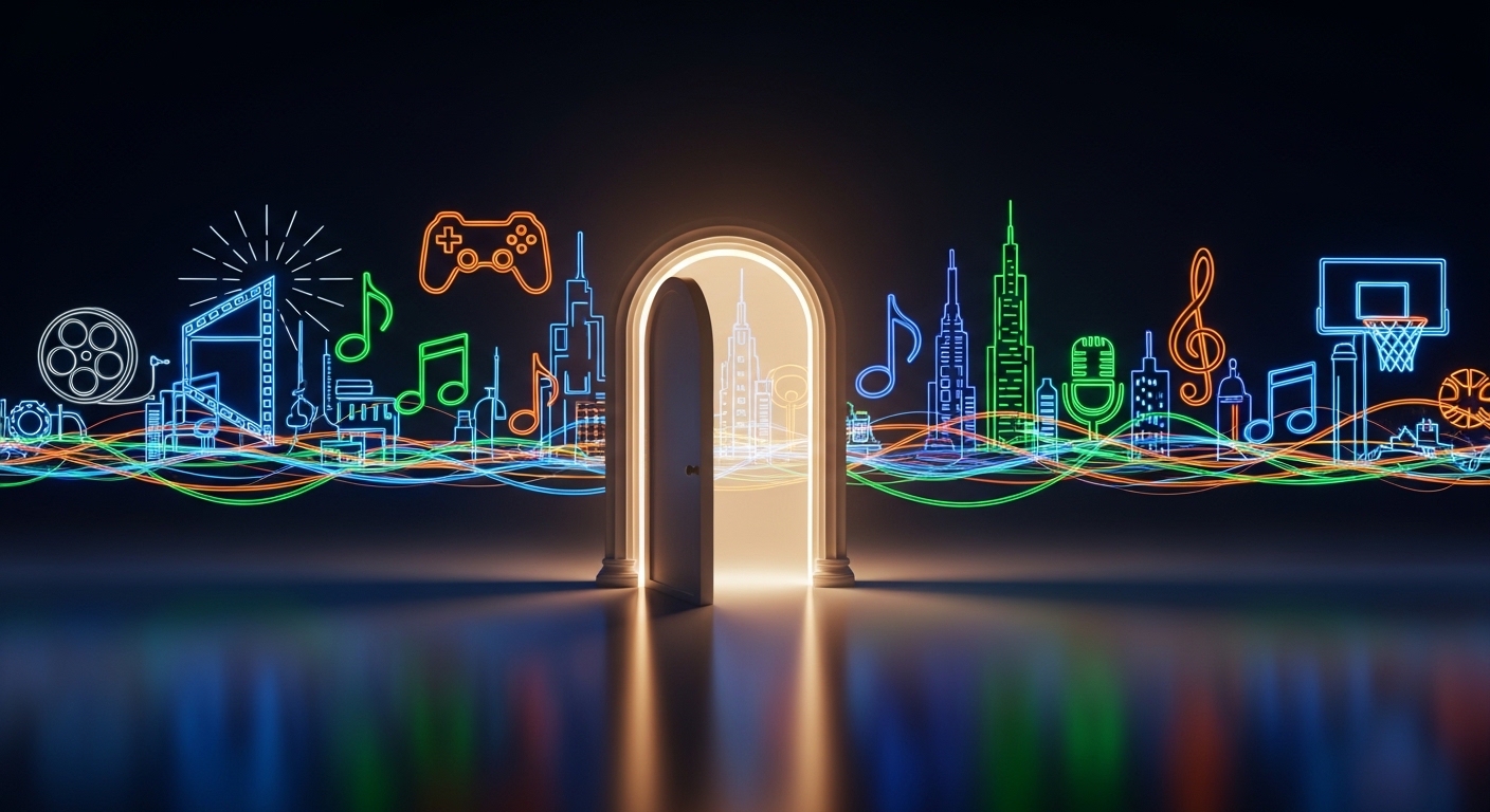 Unlock Endless Entertainment Đăng nhập 9bet to Explore a World of Betting Possibilities