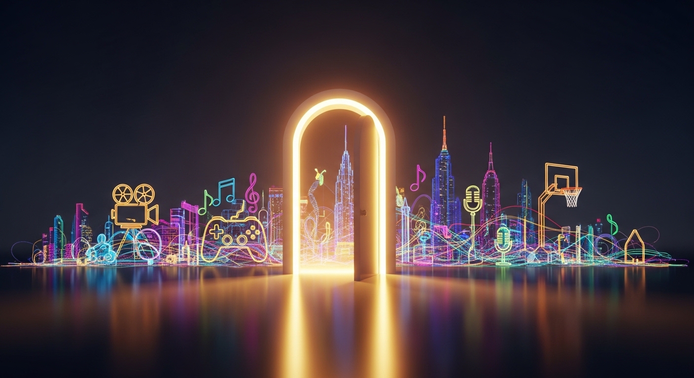 Unlock Endless Entertainment Đăng nhập 9bet to Explore a World of Betting Possibilities