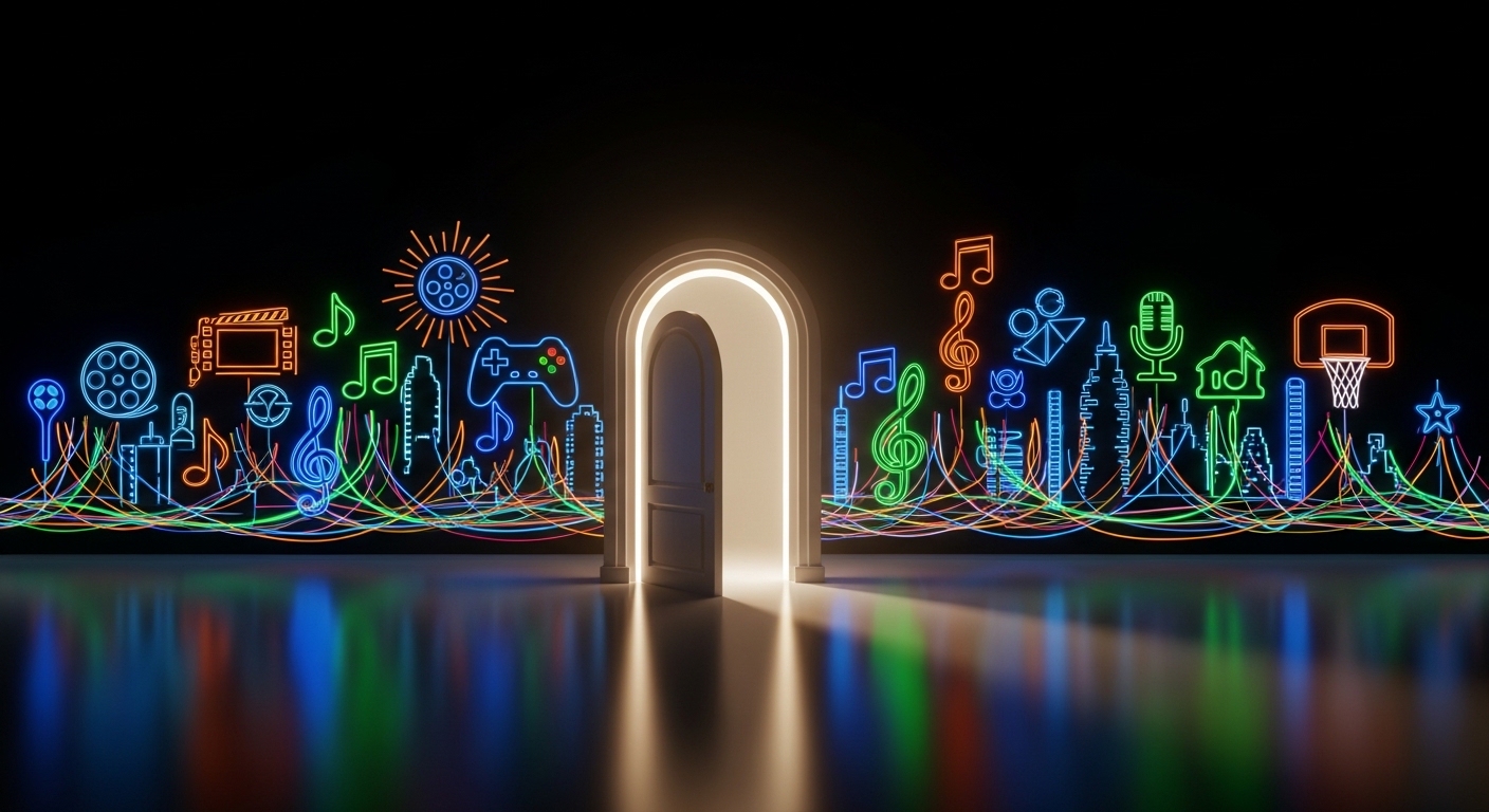 Unlock Endless Entertainment Đăng nhập 9bet to Explore a World of Betting Possibilities