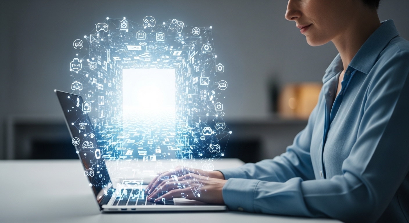 Unlock Endless Possibilities with Đăng k&yacute; 9bet - Your Ultimate Guide to Seamless Registration and Gaming Experience