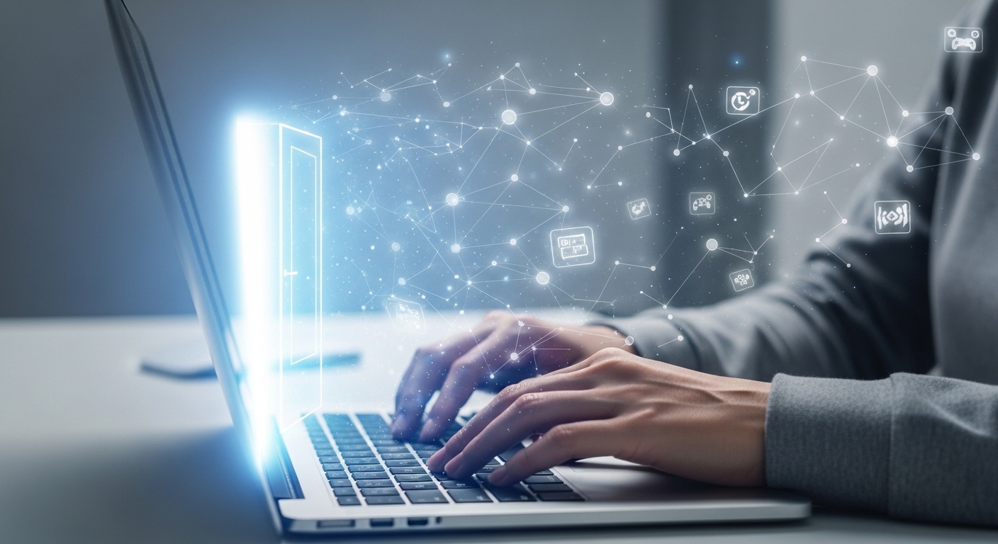 Unlock Endless Possibilities with Đăng k&yacute; 9bet - Your Ultimate Guide to Seamless Registration and Gaming Experience