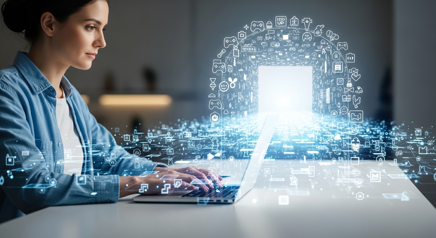 Unlock Endless Possibilities with Đăng k&yacute; 9bet - Your Ultimate Guide to Seamless Registration and Gaming Experience