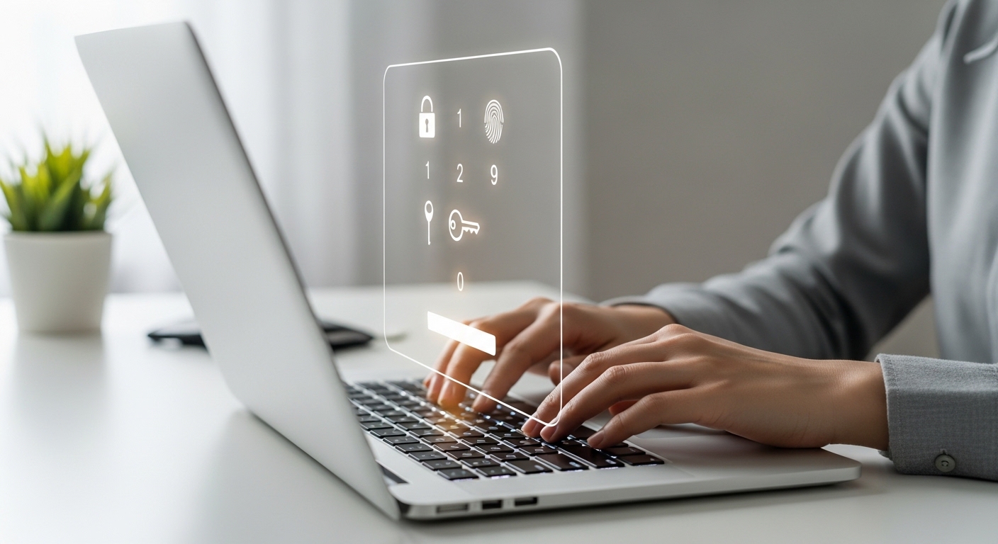 Mastering the Art of Access - Đăng nhập red88 for a Seamless Experience