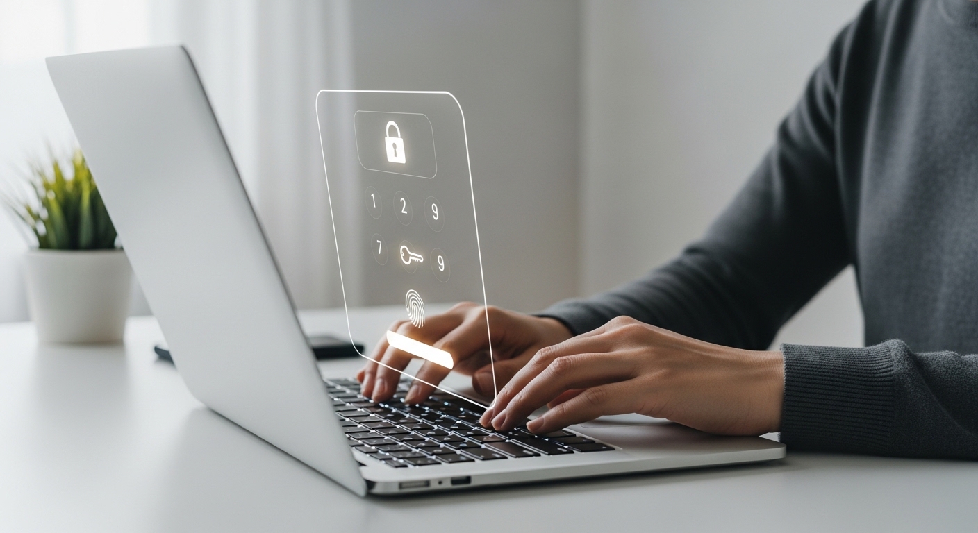 Mastering the Art of Access - Đăng nhập red88 for a Seamless Experience