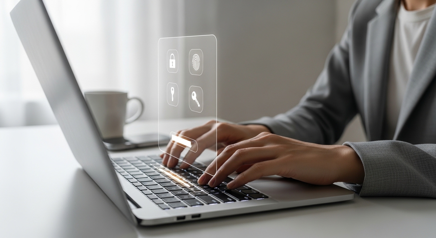 Mastering the Art of Access - Đăng nhập red88 for a Seamless Experience