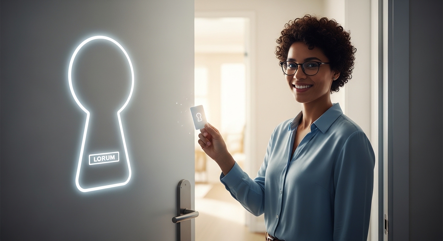 Unlocking Seamless Access Đăng nhập red88 - Your Ultimate Guide to Navigating the Platform Effortlessly