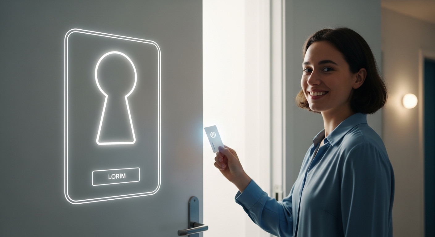 Unlocking Seamless Access Đăng nhập red88 - Your Ultimate Guide to Navigating the Platform Effortlessly