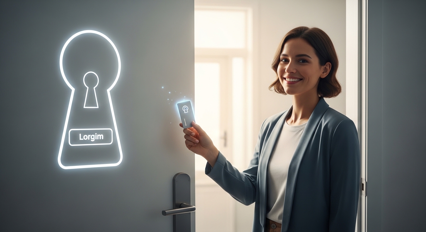 Unlocking Seamless Access Đăng nhập red88 - Your Ultimate Guide to Navigating the Platform Effortlessly