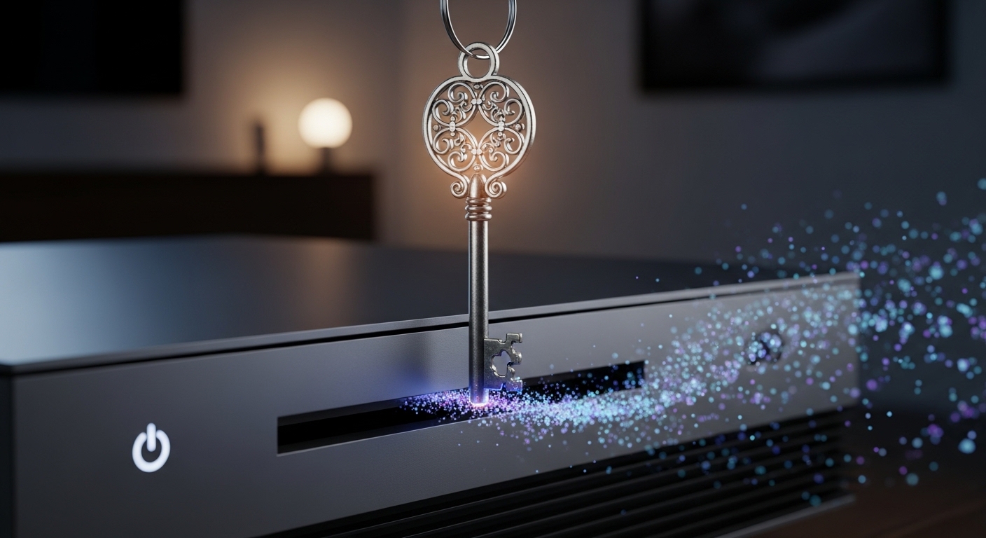 Unlocking Excitement - Your Ultimate Guide to Đăng k&yacute; red88 for Seamless Gaming