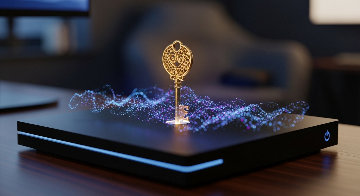 Unlocking Excitement - Your Ultimate Guide to Đăng k&yacute; red88 for Seamless Gaming