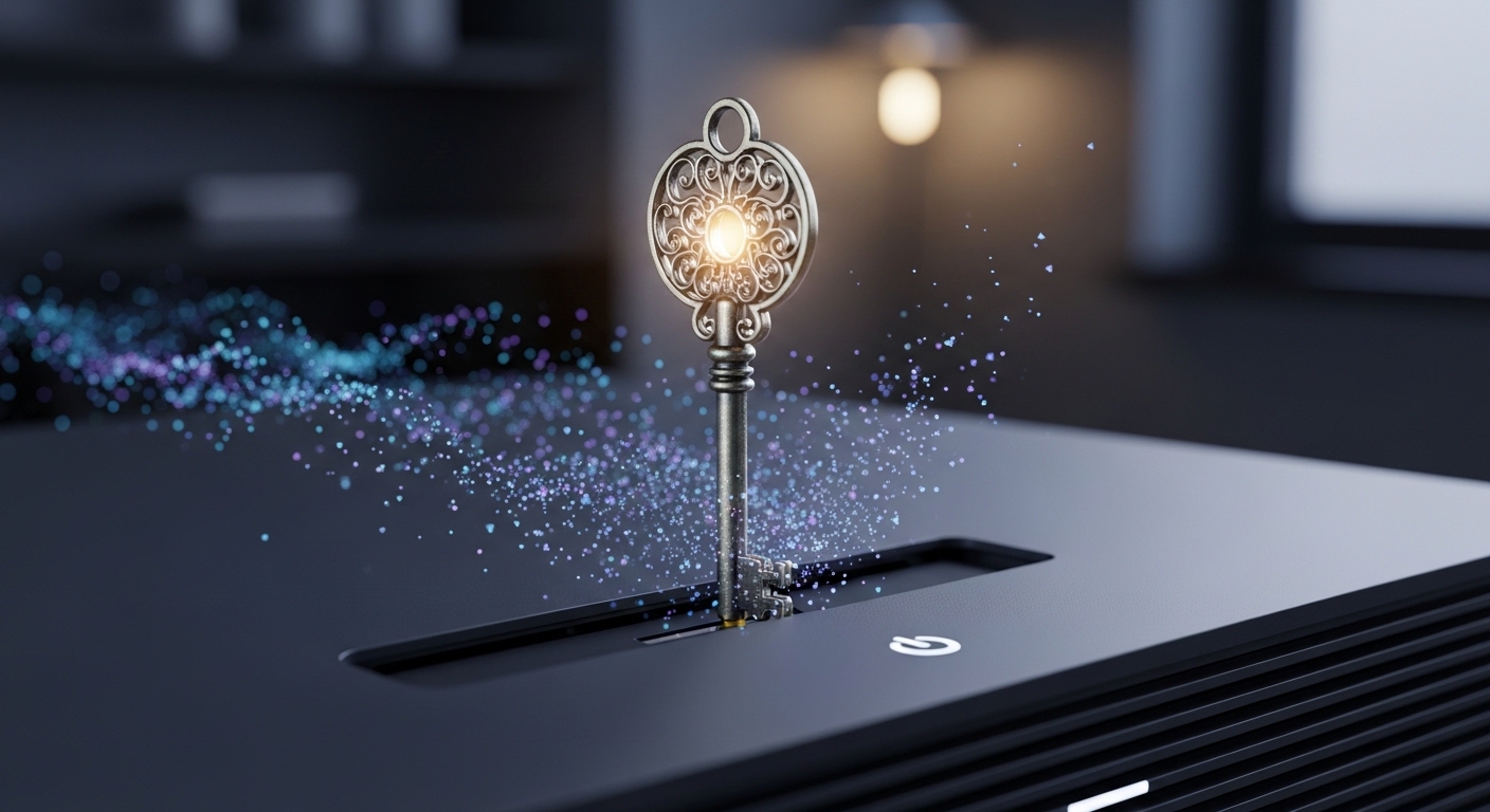 Unlocking Excitement - Your Ultimate Guide to Đăng k&yacute; red88 for Seamless Gaming