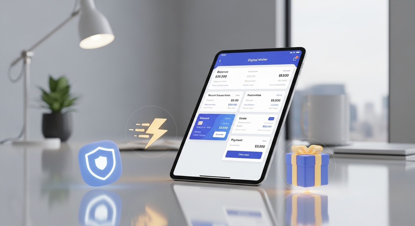 Nạp tiền oxbet – Hướng Dẫn Toàn Diện Cách Nạp Tiền An Toàn, Nhanh Chóng Và Nhận Nhiều Khuyến Mãi Hấp Dẫn