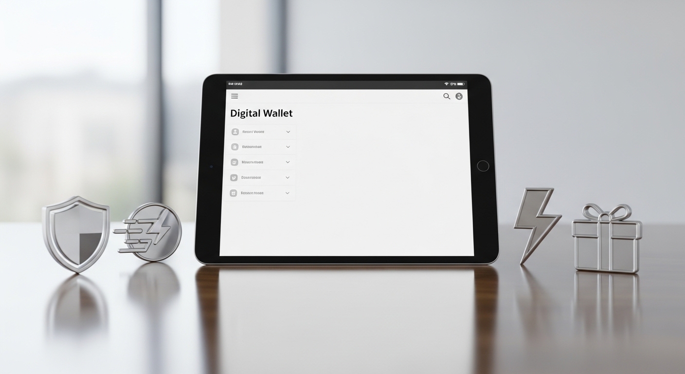 Nạp tiền oxbet – Hướng Dẫn Toàn Diện Cách Nạp Tiền An Toàn, Nhanh Chóng Và Nhận Nhiều Khuyến Mãi Hấp Dẫn