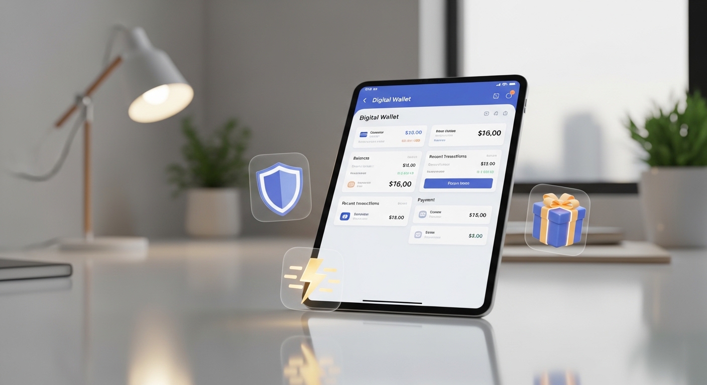 Nạp tiền oxbet – Hướng Dẫn Toàn Diện Cách Nạp Tiền An Toàn, Nhanh Chóng Và Nhận Nhiều Khuyến Mãi Hấp Dẫn