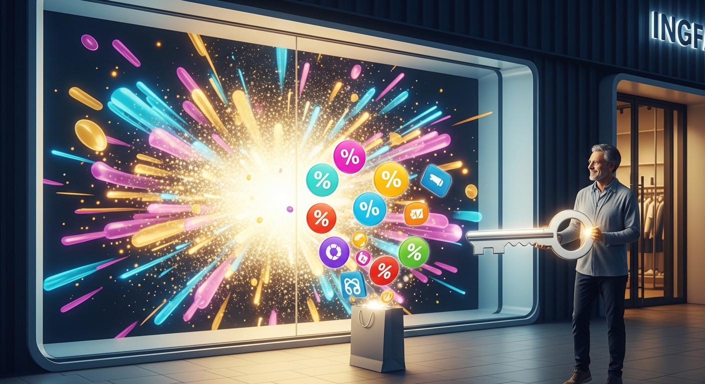 Khám Phá Các Chương Trình Khuyến Mãi Khủng Tại Nhà Cái Oxbet - Cơ Hội Nhận Ngay Ưu Đãi Hấp Dẫn