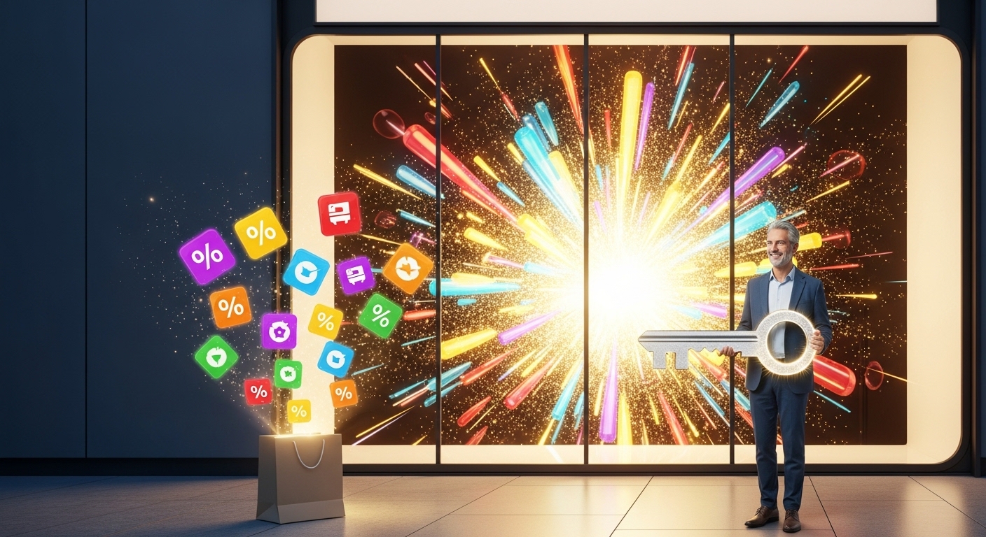 Khám Phá Các Chương Trình Khuyến Mãi Khủng Tại Nhà Cái Oxbet - Cơ Hội Nhận Ngay Ưu Đãi Hấp Dẫn