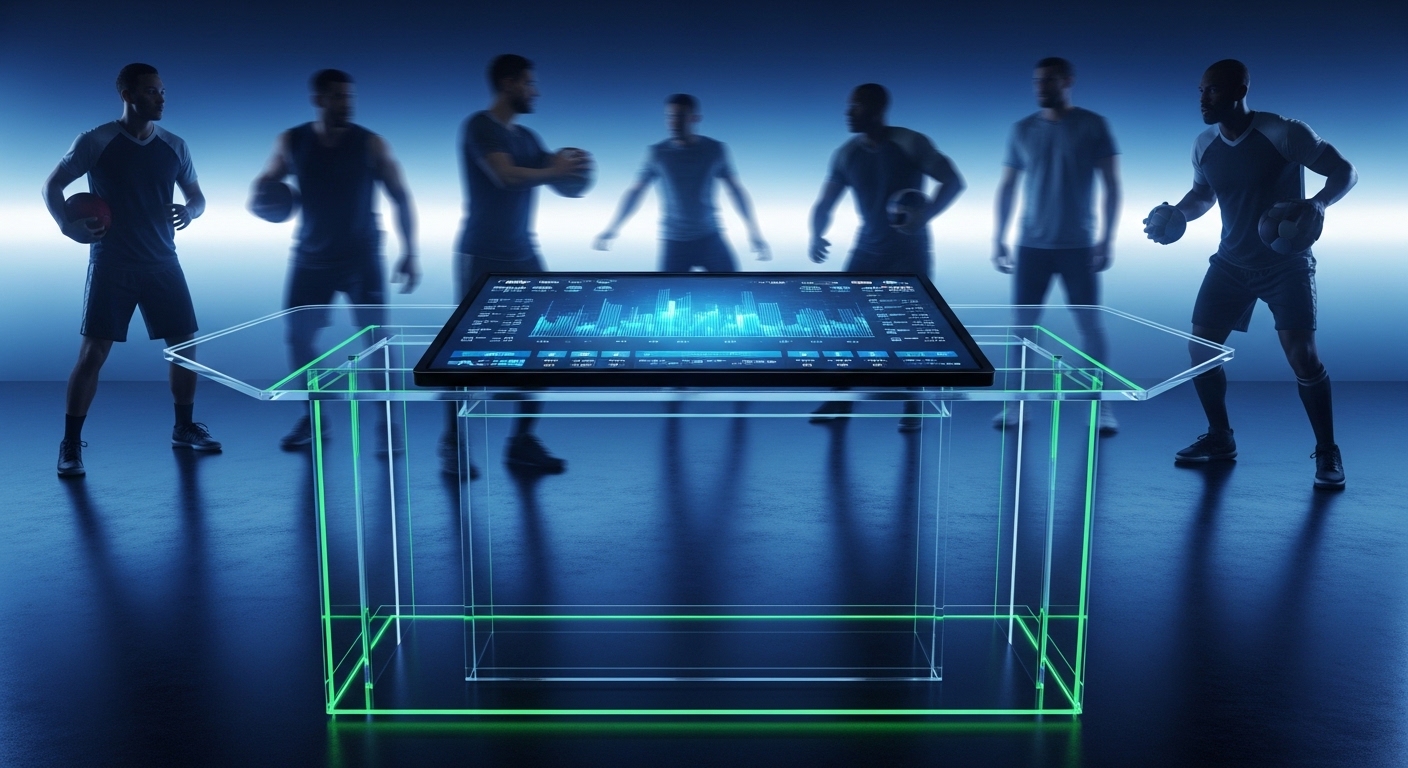 Thể Thao DA88 – Nền Tảng Cá Cược Đỉnh Cao Đưa Trải Nghiệm Chơi Đổi Mới Đến Người Yêu Thể Thao