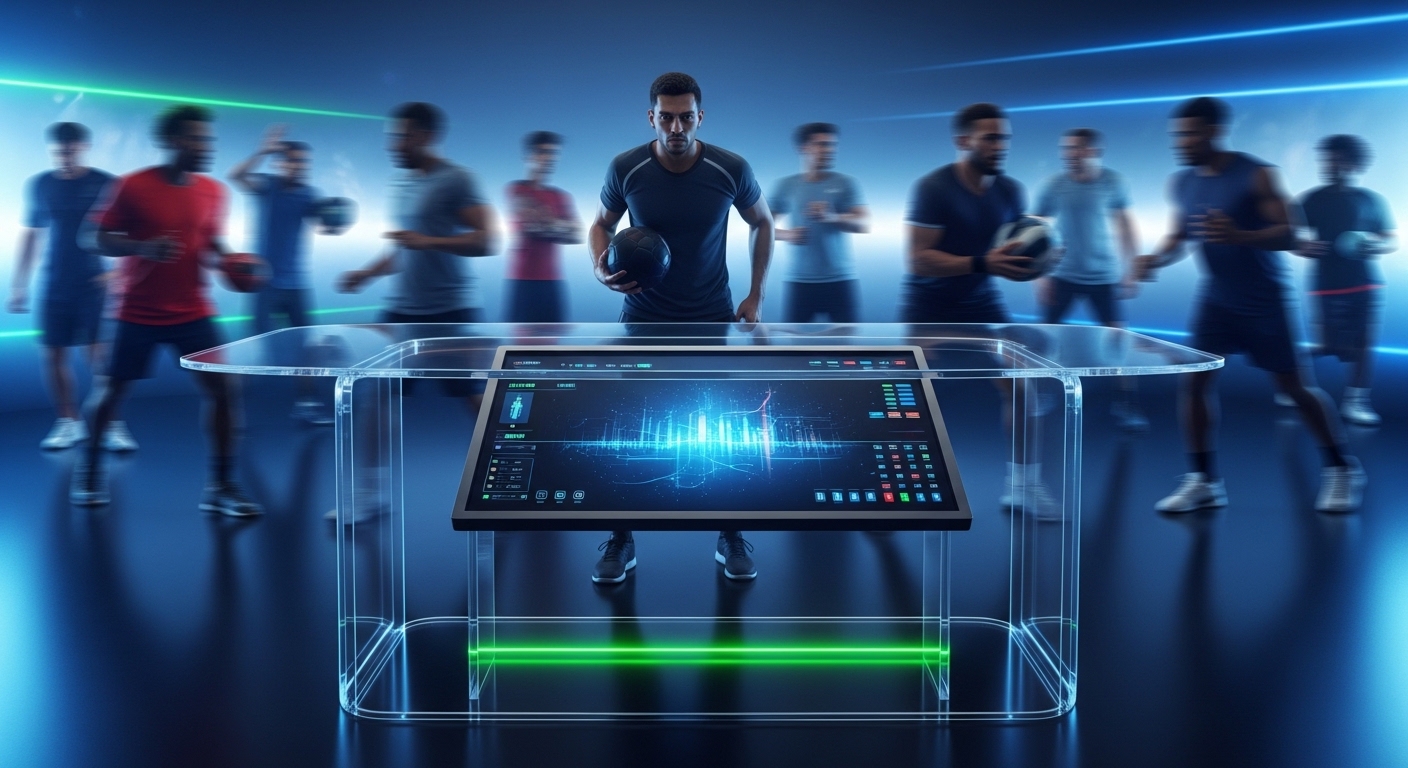 Thể Thao DA88 – Nền Tảng Cá Cược Đỉnh Cao Đưa Trải Nghiệm Chơi Đổi Mới Đến Người Yêu Thể Thao