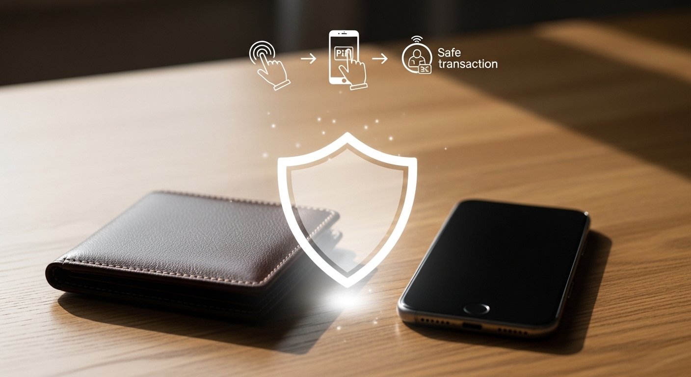 Rút tiền DA88 - Hướng dẫn chi tiết để đảm bảo an toàn và nhanh chóng từng bước