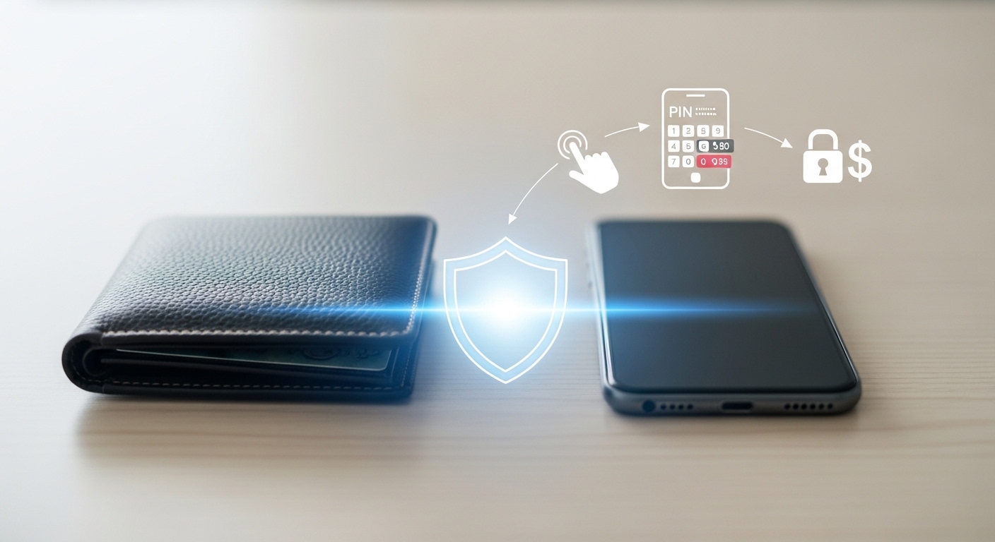 Rút tiền DA88 - Hướng dẫn chi tiết để đảm bảo an toàn và nhanh chóng từng bước