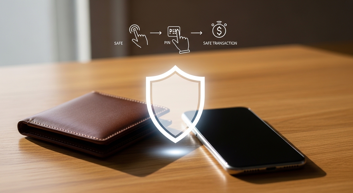 Rút tiền DA88 - Hướng dẫn chi tiết để đảm bảo an toàn và nhanh chóng từng bước