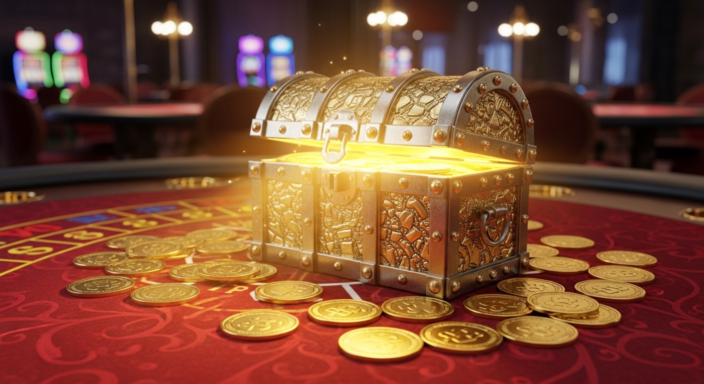 Khám Phá Khuyến Mãi Da88 - Cơ Hội Vàng Để Người Chơi Thắng Lớn Tại Nhà Cái DA88