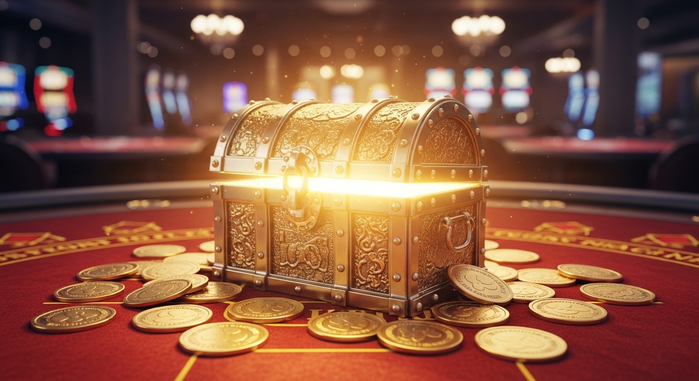 Khám Phá Khuyến Mãi Da88 - Cơ Hội Vàng Để Người Chơi Thắng Lớn Tại Nhà Cái DA88