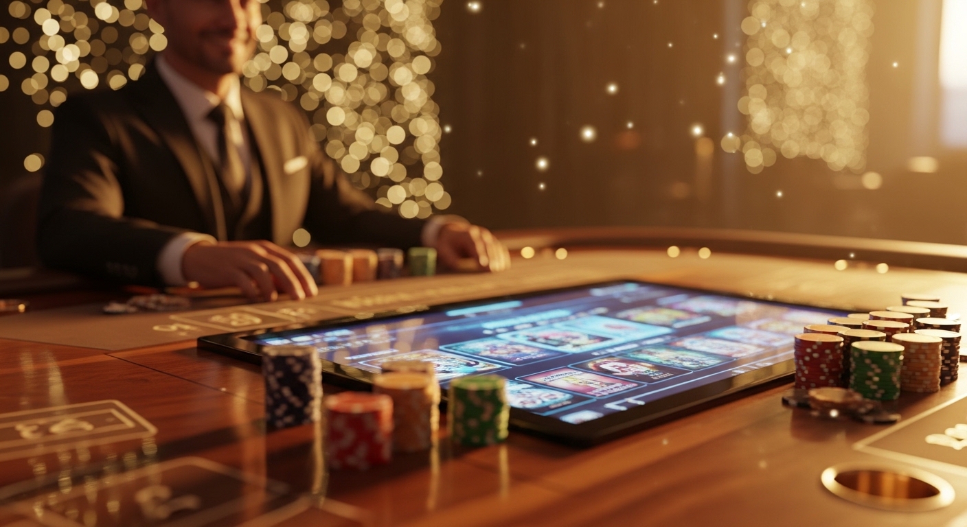 Sòng Bài FIVE88 - Trải Nghiệm Đỉnh Cao Với Các Trò Chơi Đặc Sắc và Ưu Đãi Hấp Dẫn