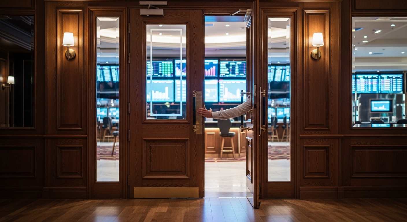 Đăng ký FIVE88 - Bước đệm vững chắc để hòa nhập thị trường cá cược trực tuyến sôi động