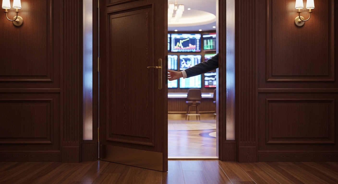 Đăng ký FIVE88 - Bước đệm vững chắc để hòa nhập thị trường cá cược trực tuyến sôi động