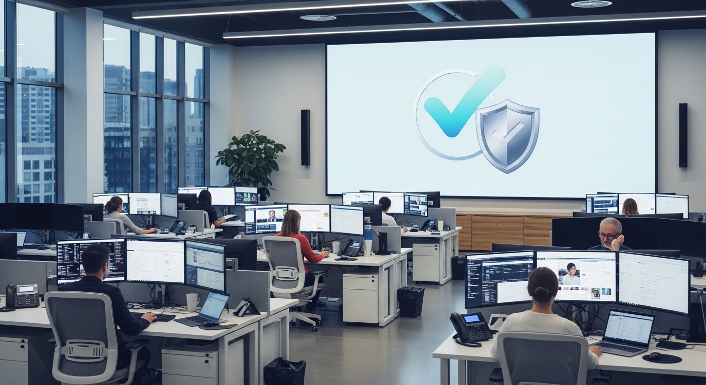 Tin tức 9BET - Cập Nhật Thông Tin Mới Nhất Về Nhà Cái 9BET Đáng Tin Cậy Và An Toàn Nhất Hiện Nay