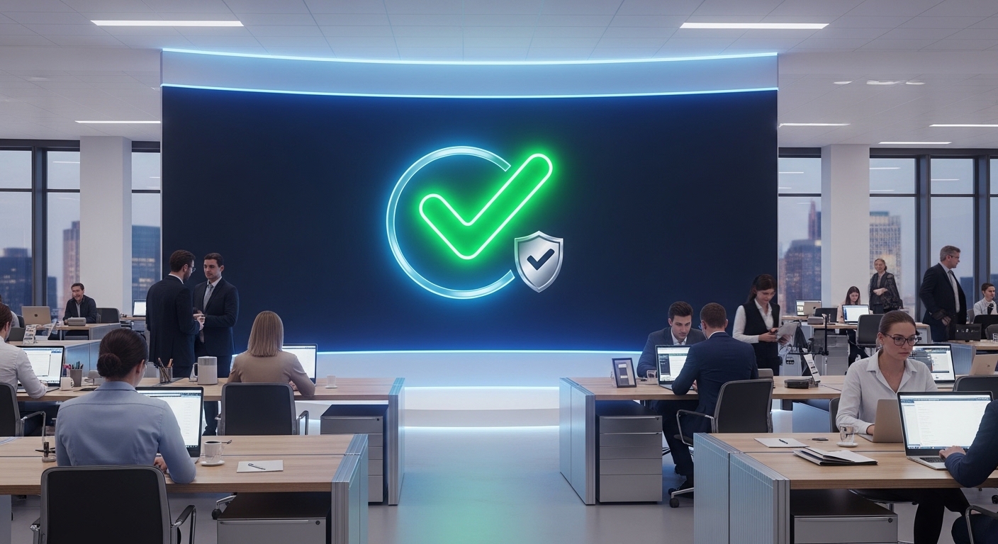 Tin tức 9BET - Cập Nhật Thông Tin Mới Nhất Về Nhà Cái 9BET Đáng Tin Cậy Và An Toàn Nhất Hiện Nay