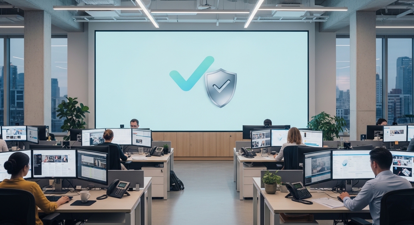 Tin tức 9BET - Cập Nhật Thông Tin Mới Nhất Về Nhà Cái 9BET Đáng Tin Cậy Và An Toàn Nhất Hiện Nay