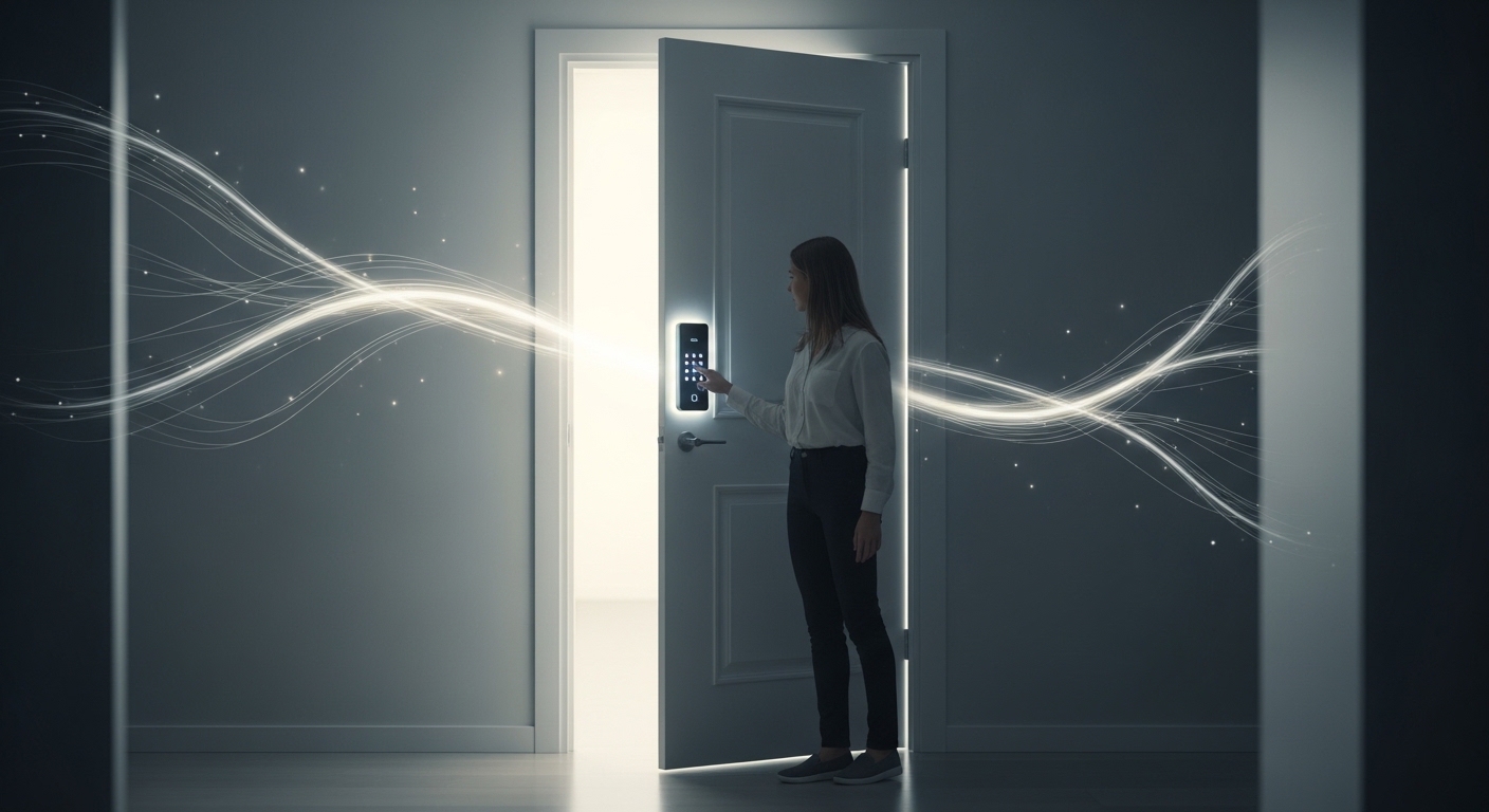 Unlocking Opportunities with Đăng Nh&acirc;̣p Da88 - Your Gateway to Seamless Online Access