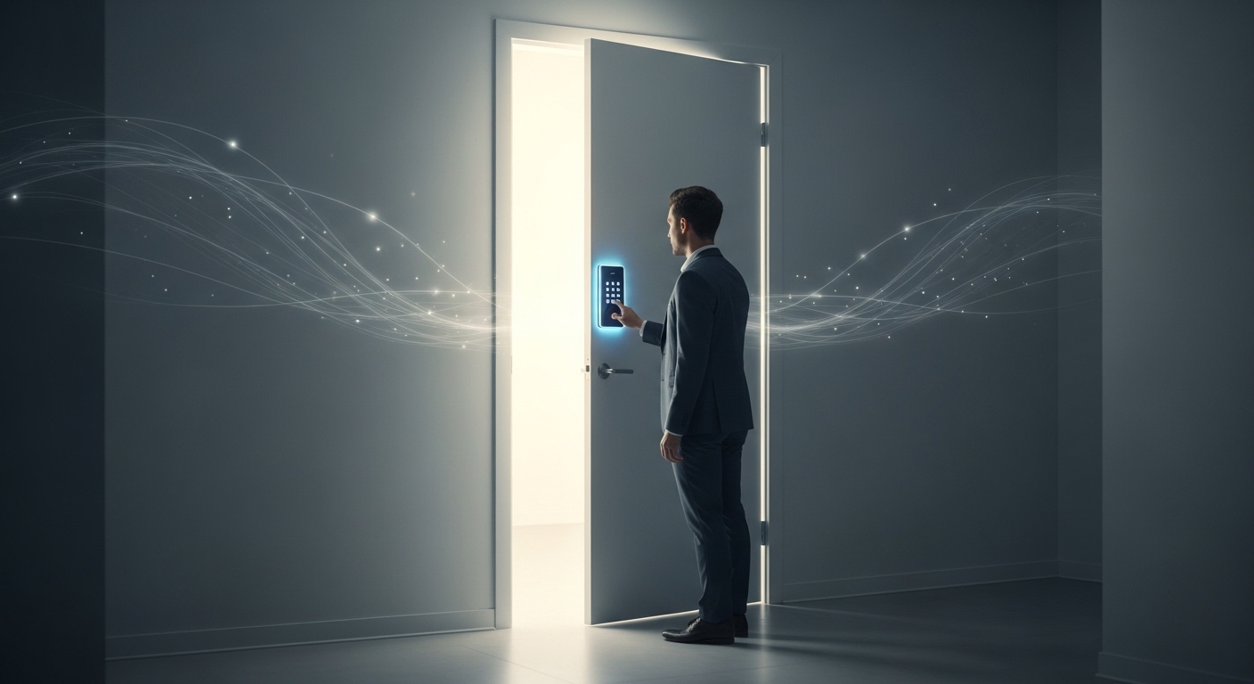 Unlocking Opportunities with Đăng Nh&acirc;̣p Da88 - Your Gateway to Seamless Online Access