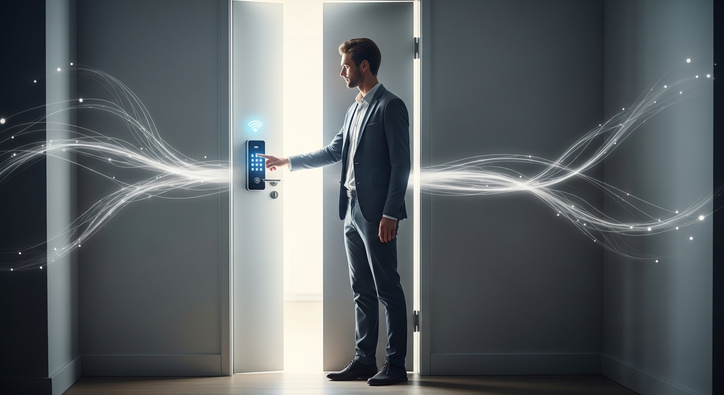 Unlocking Opportunities with Đăng Nh&acirc;̣p Da88 - Your Gateway to Seamless Online Access