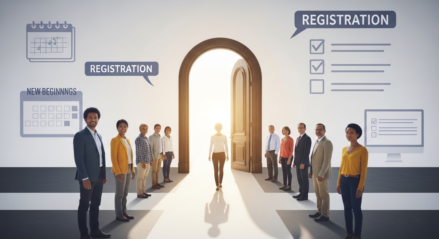 Unlocking Opportunities - Your Complete Guide to Đăng k&yacute; da88 and How to Get Started