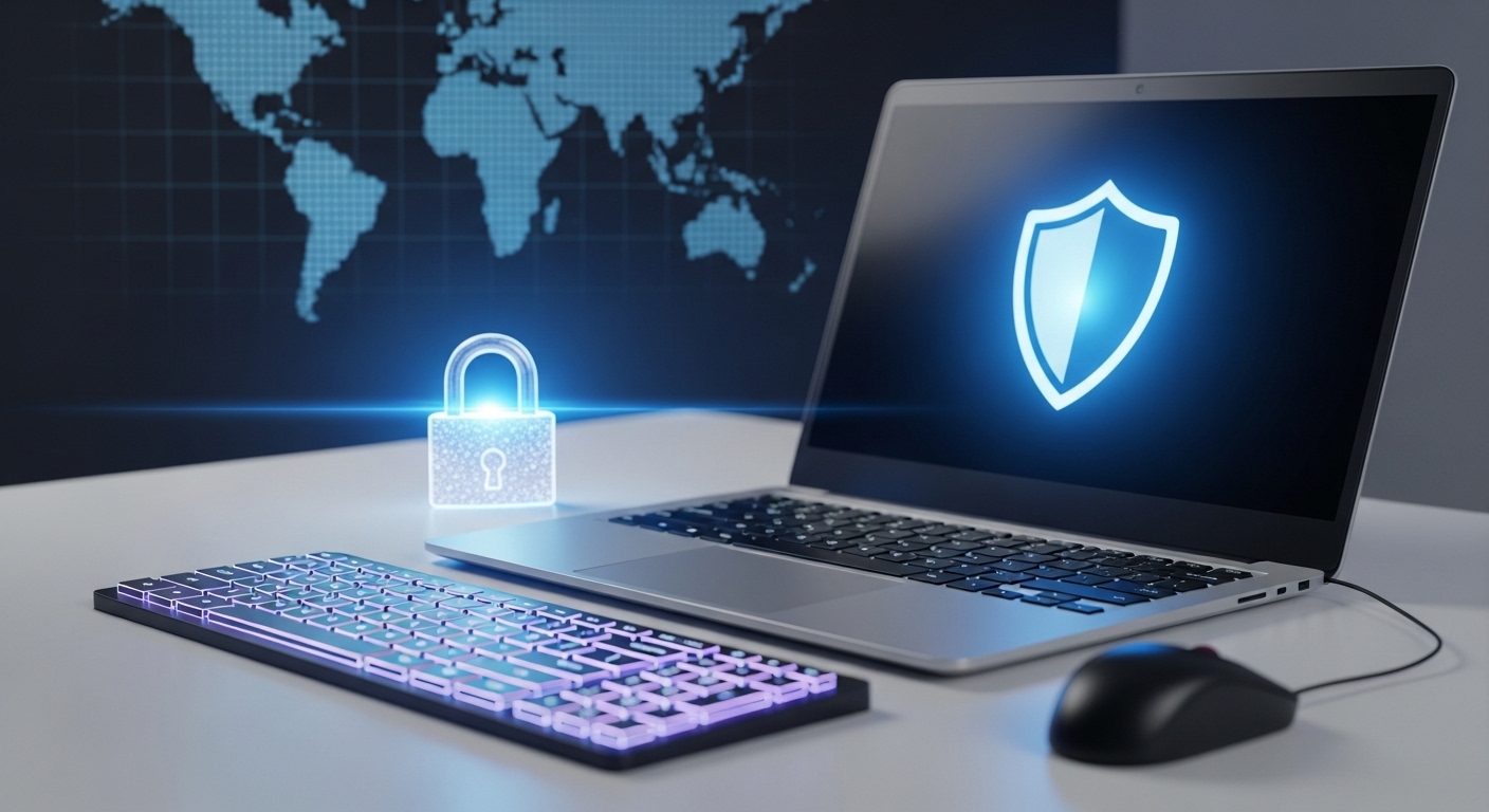 Discover the Ultimate Guide to Đăng K&yacute; Da88 - Your Gateway to Secure Online Gaming