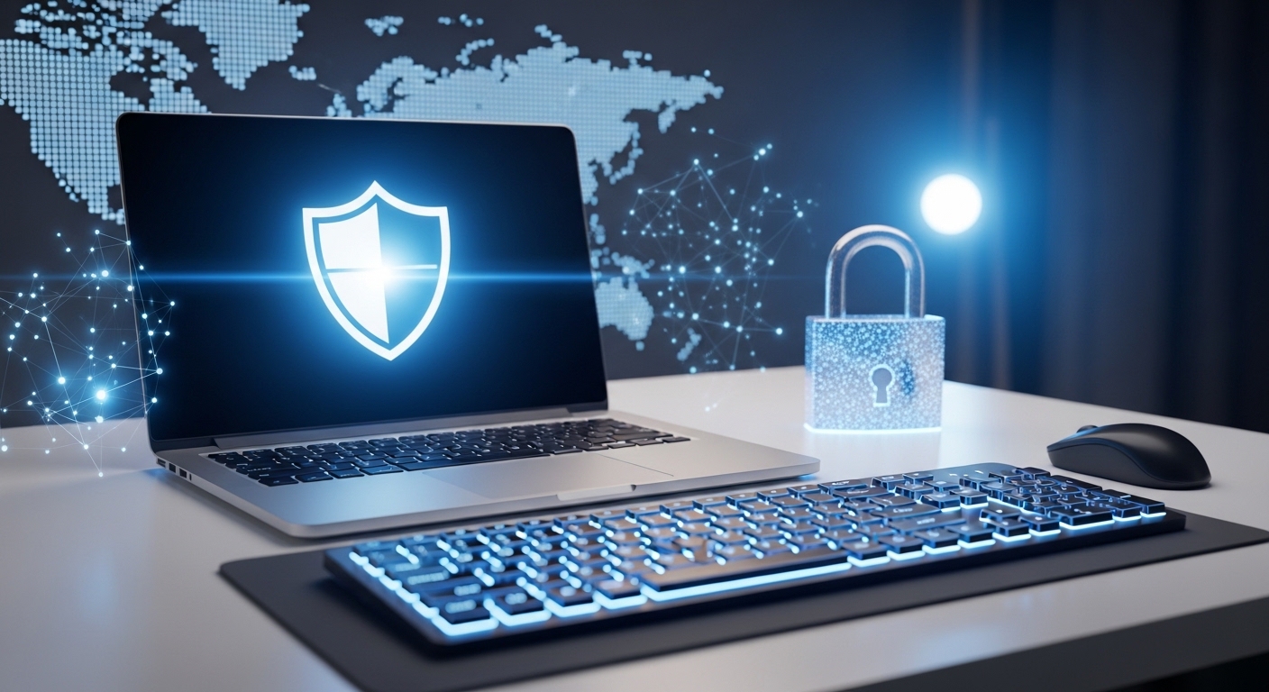 Discover the Ultimate Guide to Đăng K&yacute; Da88 - Your Gateway to Secure Online Gaming