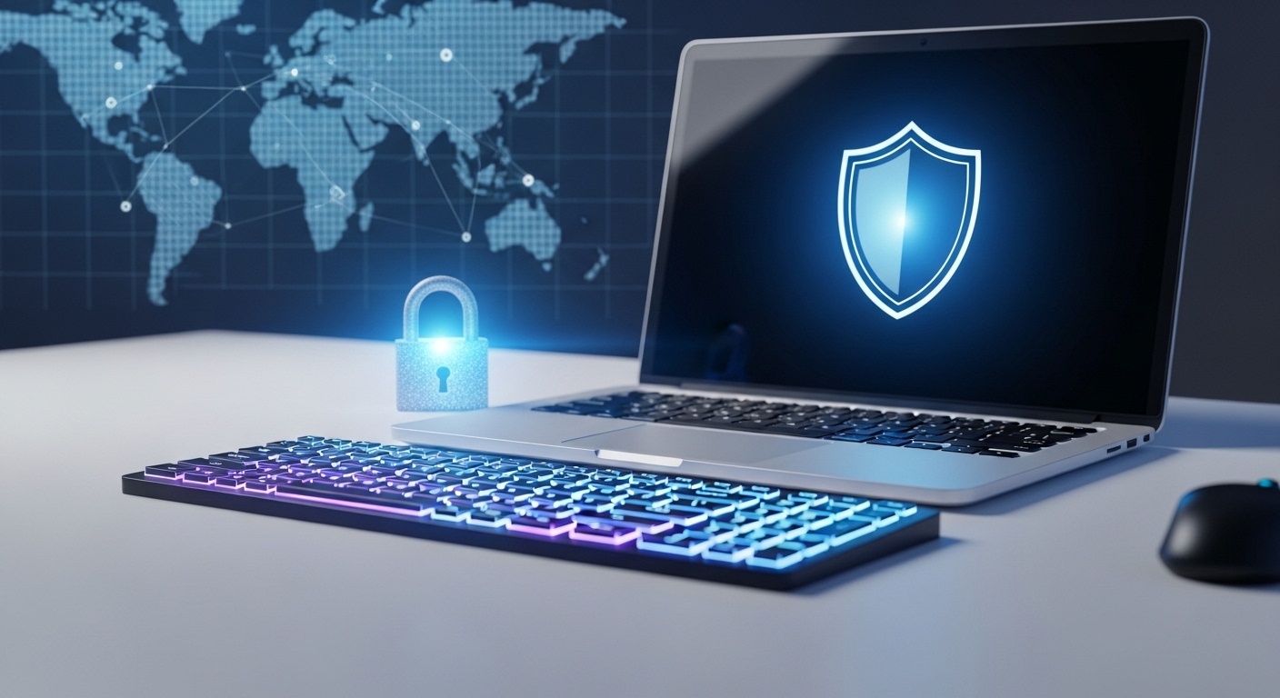 Discover the Ultimate Guide to Đăng K&yacute; Da88 - Your Gateway to Secure Online Gaming