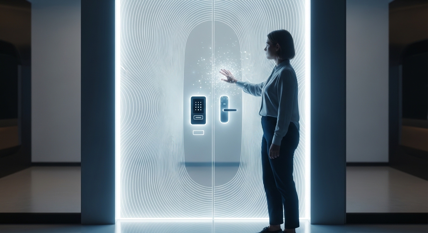 Unlocking Your Access Đăng nh&acirc;̣p tx88 - Your Ultimate Guide to Seamless Login Experience