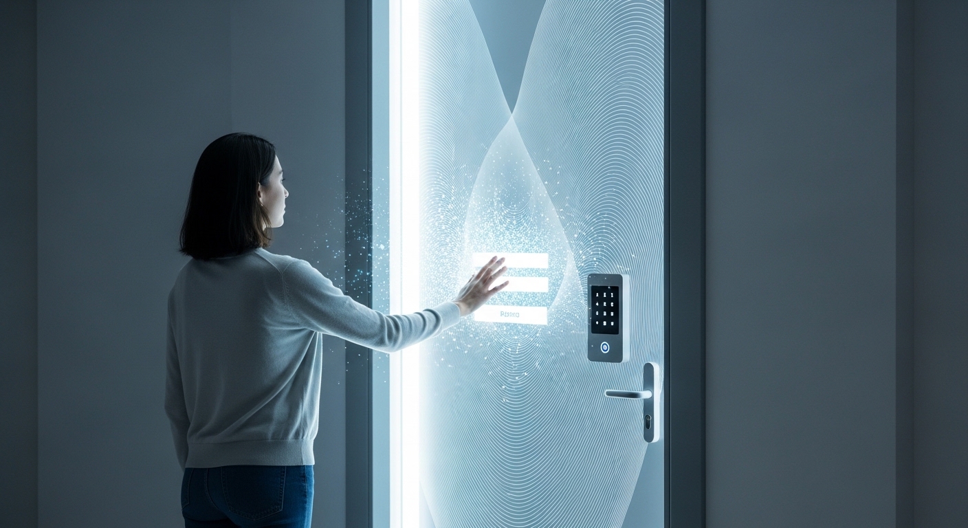 Unlocking Your Access Đăng nh&acirc;̣p tx88 - Your Ultimate Guide to Seamless Login Experience