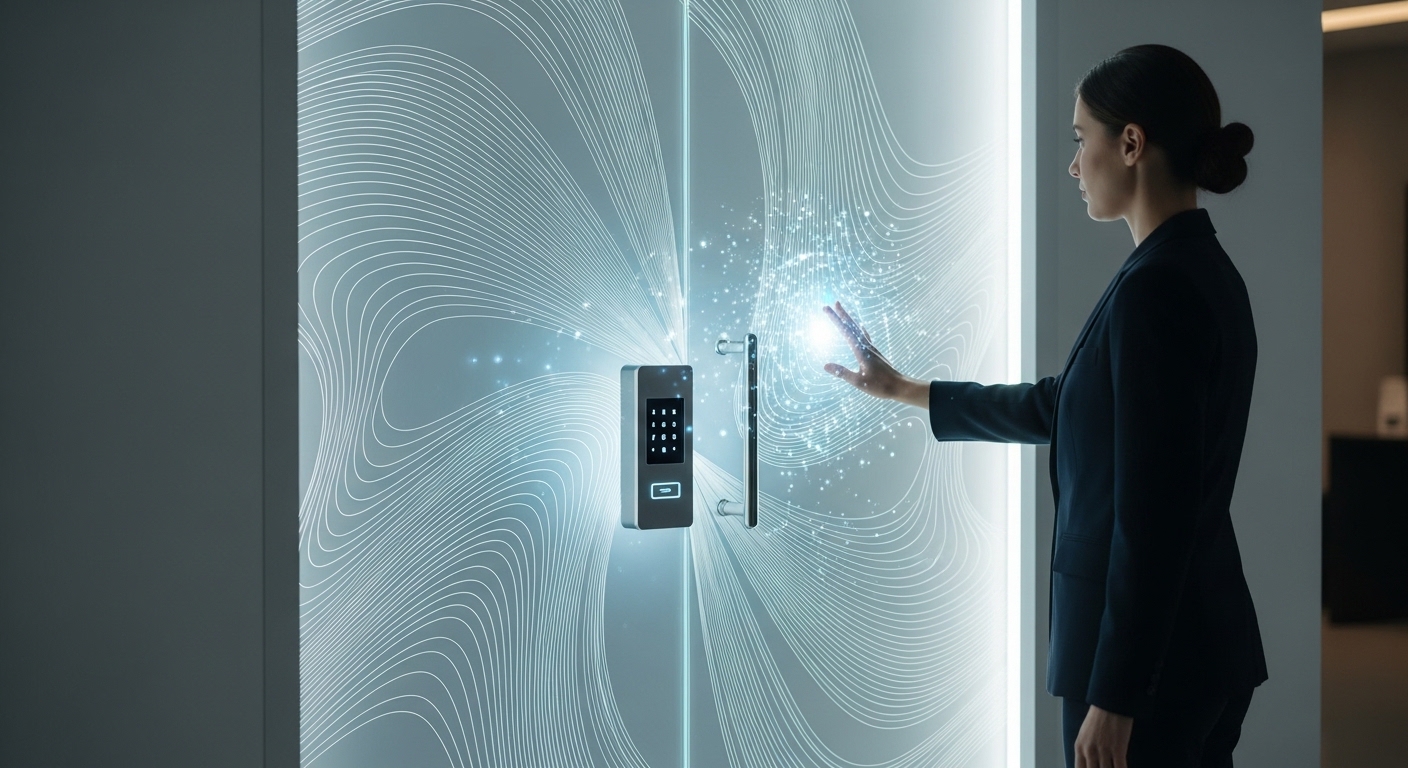 Unlocking Your Access Đăng nh&acirc;̣p tx88 - Your Ultimate Guide to Seamless Login Experience