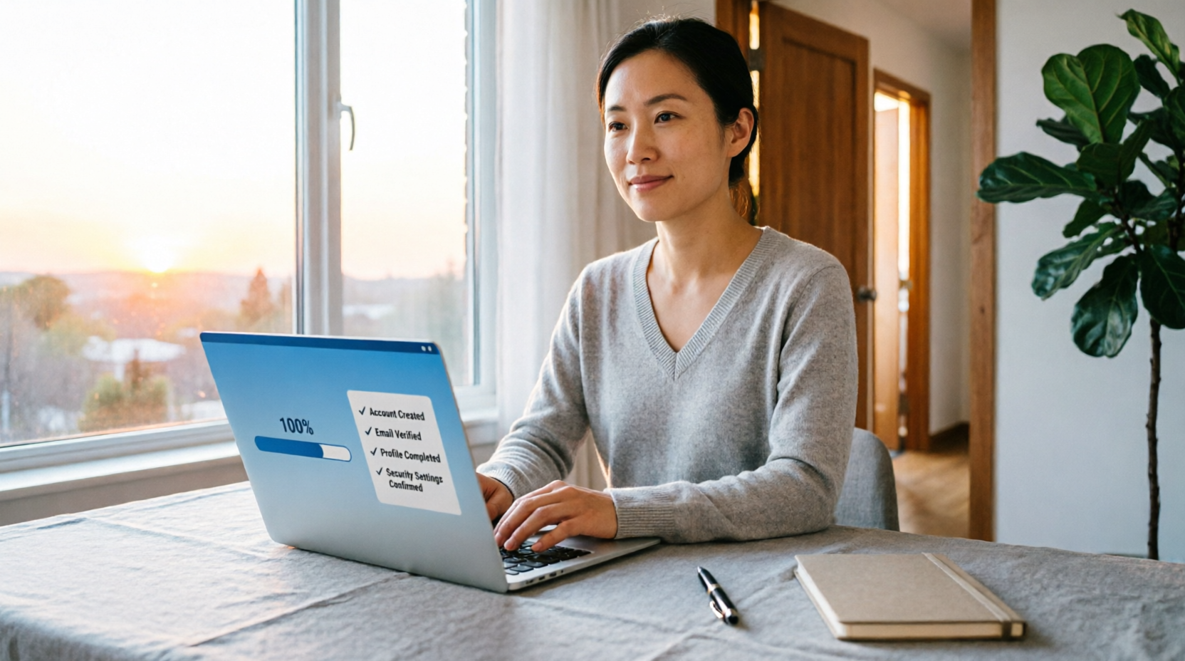 Unlocking Opportunities - Registering at TX88 with Ease and Confidence